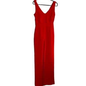 Sezane Penelope Jumpsuit